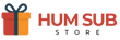 Hum Sub Store
