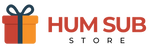 Hum Sub Store